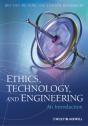 Ethics, Technology And Engineering - Preview