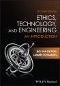 Ethics, Technology, And Engineering - Preview