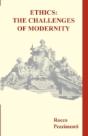 Ethics: The Challenges Of Modernity - Preview
