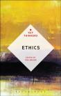 Ethics: The Key Thinkers - Preview