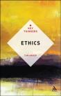 Ethics: The Key Thinkers - Preview