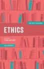 Ethics: The Key Thinkers - Preview