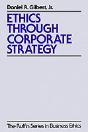 Ethics Through Corporate Strategy - Preview