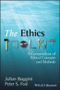 Ethics Toolkit - Preview
