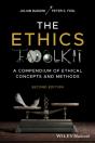 Ethics Toolkit - Preview