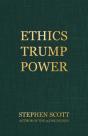 Ethics Trump Power - Preview