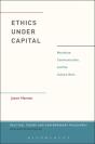 Ethics Under Capital - Preview