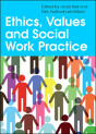 Ethics, Values And Social Work Practice - Preview