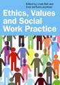 Ethics, Values And Social Work Practice - Preview