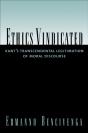 Ethics Vindicated - Preview