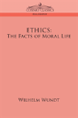 Ethics - Preview
