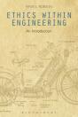 Ethics Within Engineering - Preview