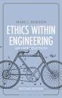 Ethics Within Engineering - Preview