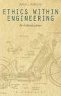 Ethics Within Engineering - Preview