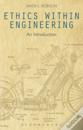 Ethics Within Engineering