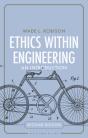 Ethics Within Engineering - Preview