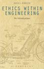 Ethics Within Engineering - Preview