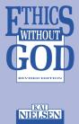 Ethics Without God - Preview