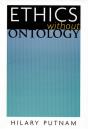 Ethics Without Ontology - Preview
