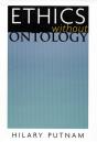 Ethics Without Ontology - Preview