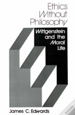 Capa do artigo Ethics Without Philosophy