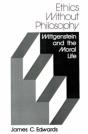 Ethics Without Philosophy - Preview