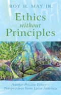 Ethics Without Principles