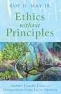 Ethics Without Principles - Preview