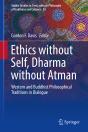 Ethics Without Self, Dharma Without Atman - Preview