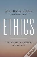 Ethics