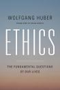 Ethics - Preview