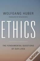 Ethics