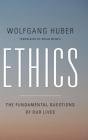 Ethics - Preview