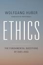 Ethics - Preview