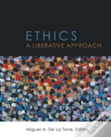 Ethics