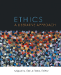 Ethics - Preview