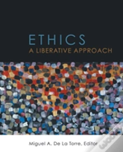 Capa do artigo Ethics