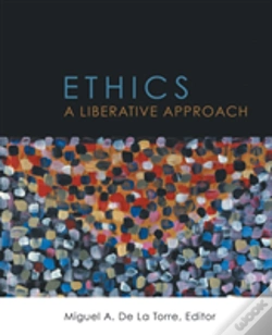 Capa do artigo Ethics
