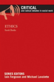 Ethics