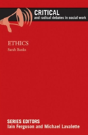 Ethics - Preview