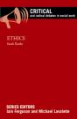Ethics - Preview