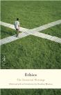 Ethics - Preview