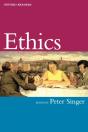 Ethics - Preview