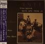 Ethio Jazz - Vinil - Preview