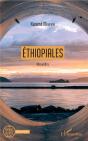 Ethiopales - Preview