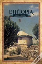 Ethiopia