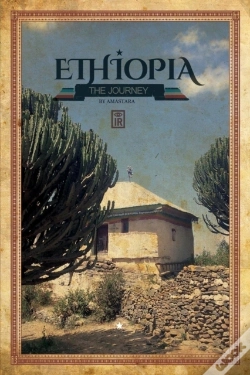 Capa do artigo Ethiopia