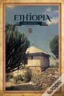 Ethiopia
