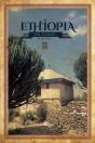 Ethiopia - Preview