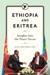 Capa do artigo Ethiopia And Eritrea